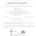Anna University ME8694 Hydraulics and Pneumatics Nov Dec 2021 Question Paper